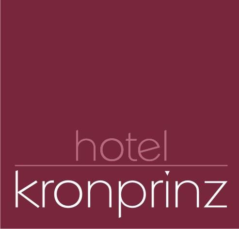 Hotel Kronprinz Garni Minden  Exteriér fotografie